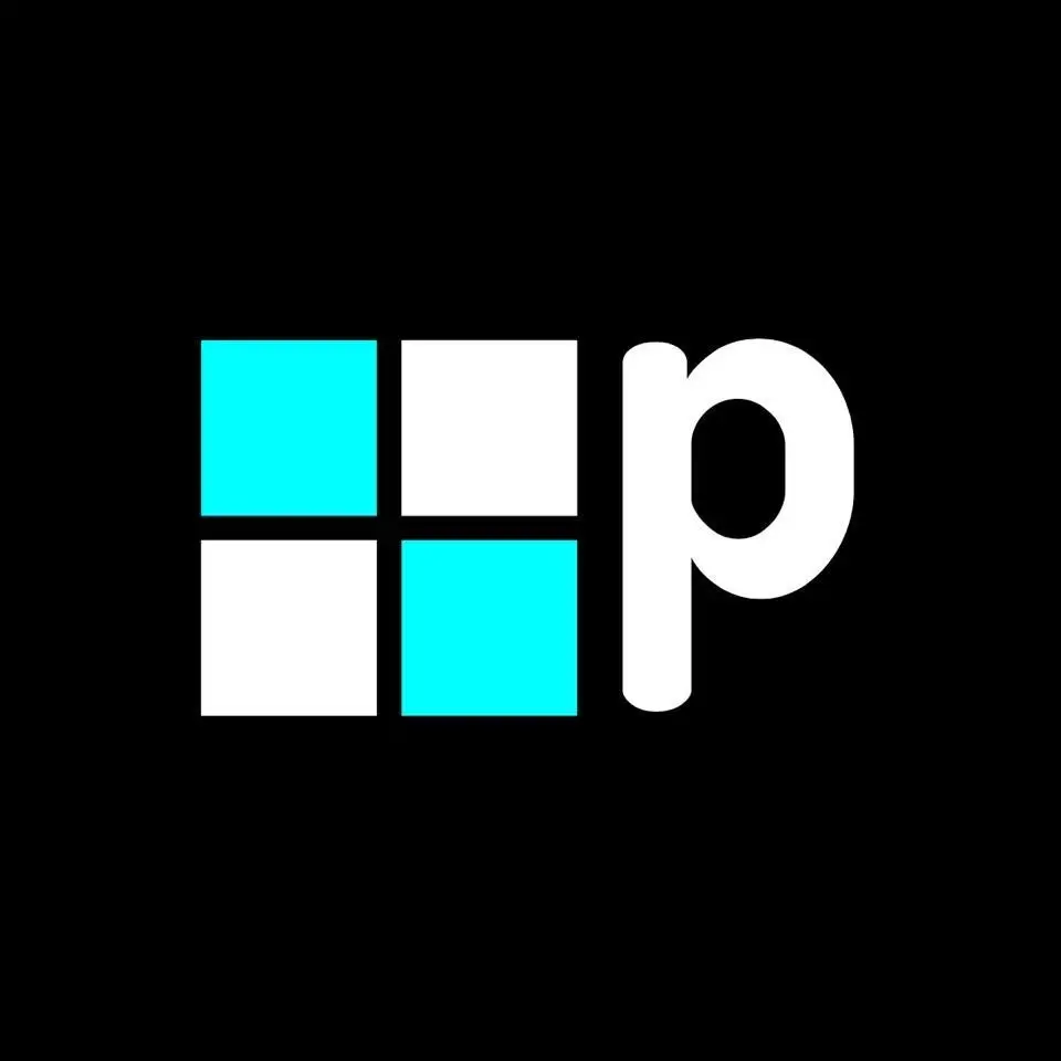  Printlagoon Promo Code