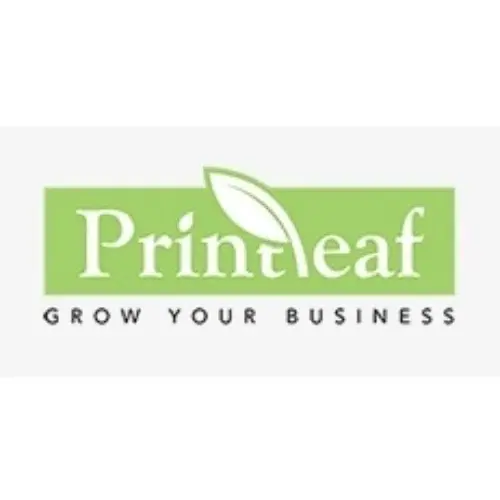 Printleaf Promo Code