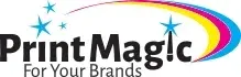 PrintMagic Promo Code