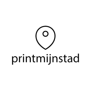 Printmijnstad.nl Promo Code