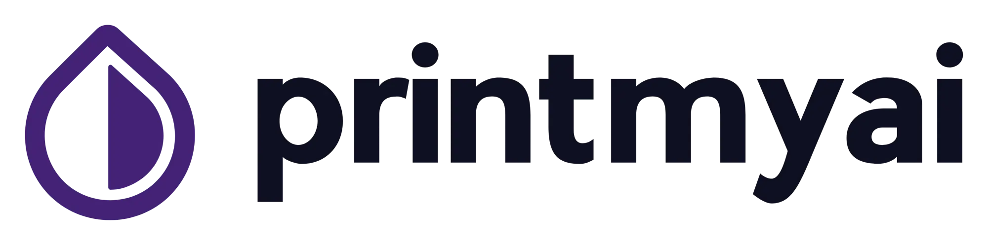 PrintMyAi Promo Code