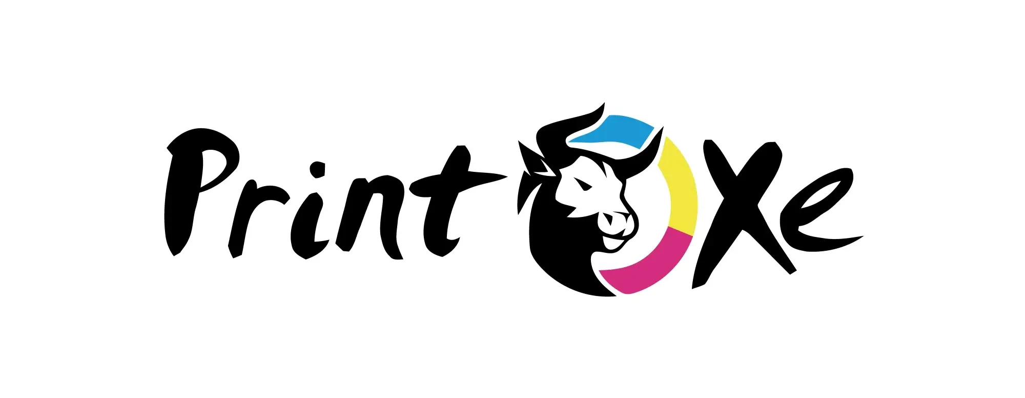 PRINTOXE Promo Code