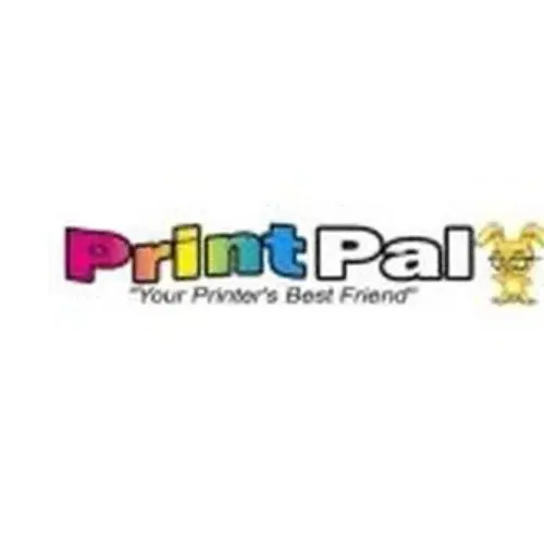 Printpal Promo Code