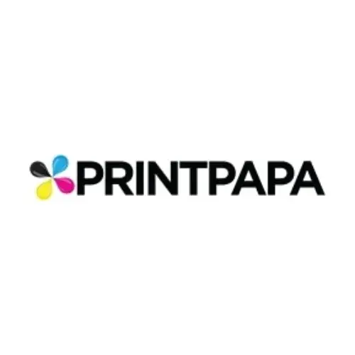 PrintPapa Promo Code