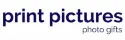 Print Pictures US Promo Code
