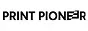 Print Pioneer Promo Code