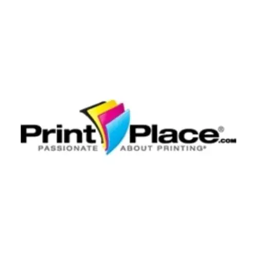 PrintPlace Promo Code