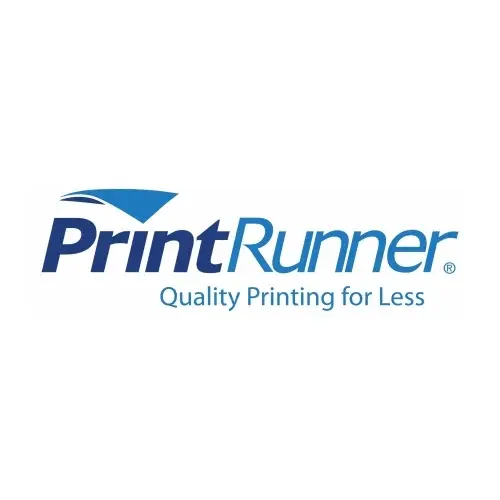 PrintRunner Promo Code