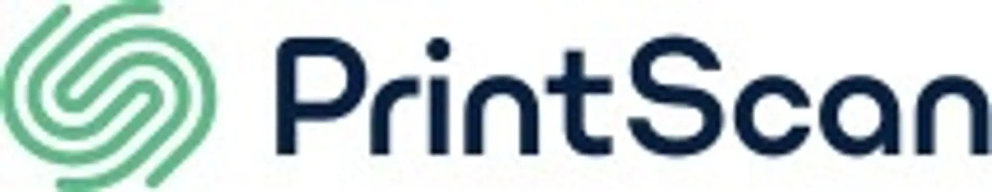 PrintScan Promo Code