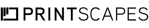 Printscapes Promo Code