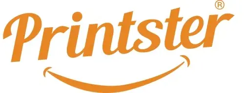 Printster UK Promo Code