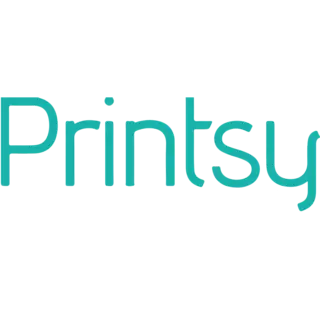 Printsy NL Promo Code