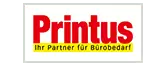 Printus.de Promo Code