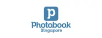 Printvenue SG Promo Code