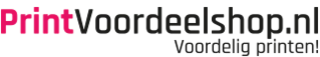 Printvoordeelshop.nl Promo Code