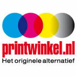 Printwinkel.nl Promo Code
