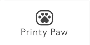 Printy Paw Promo Code