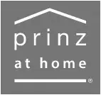 Prinz At Home Promo Code
