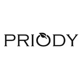 Priody Promo Code