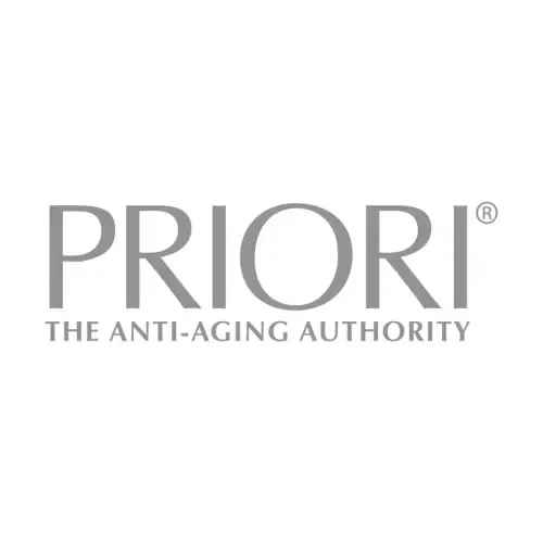 Priori Skincare Promo Code