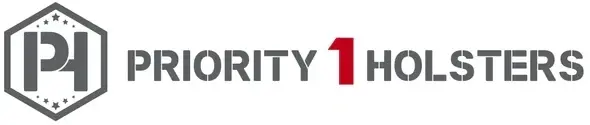 Priority 1 Holsters Promo Code