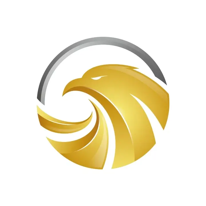 Priority Gold Promo Code