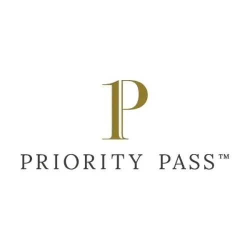 Priority Pass Promo Code