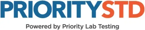 Priority STD Testing Promo Code