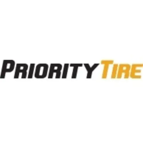 Priority Tire Promo Code