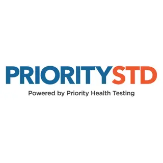 Priority STD Testing Promo Code