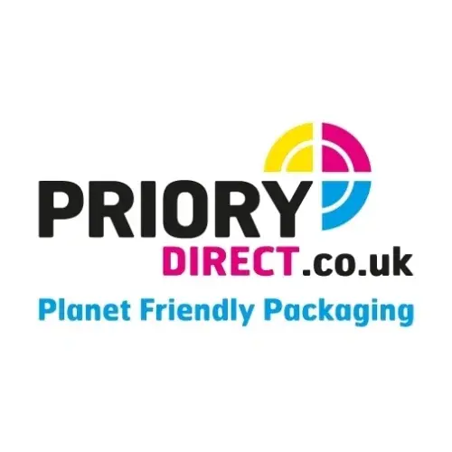 Priory Direct Promo Code