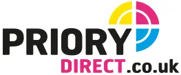Priory Direct Promo Code