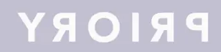 Priory Promo Code