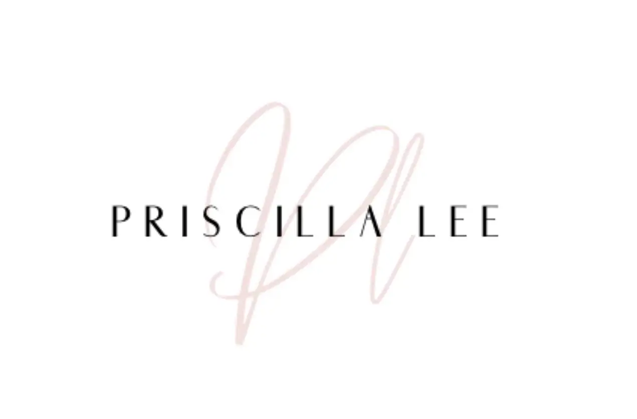 Priscilla Lee Promo Code
