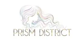 Prism District Promo Code