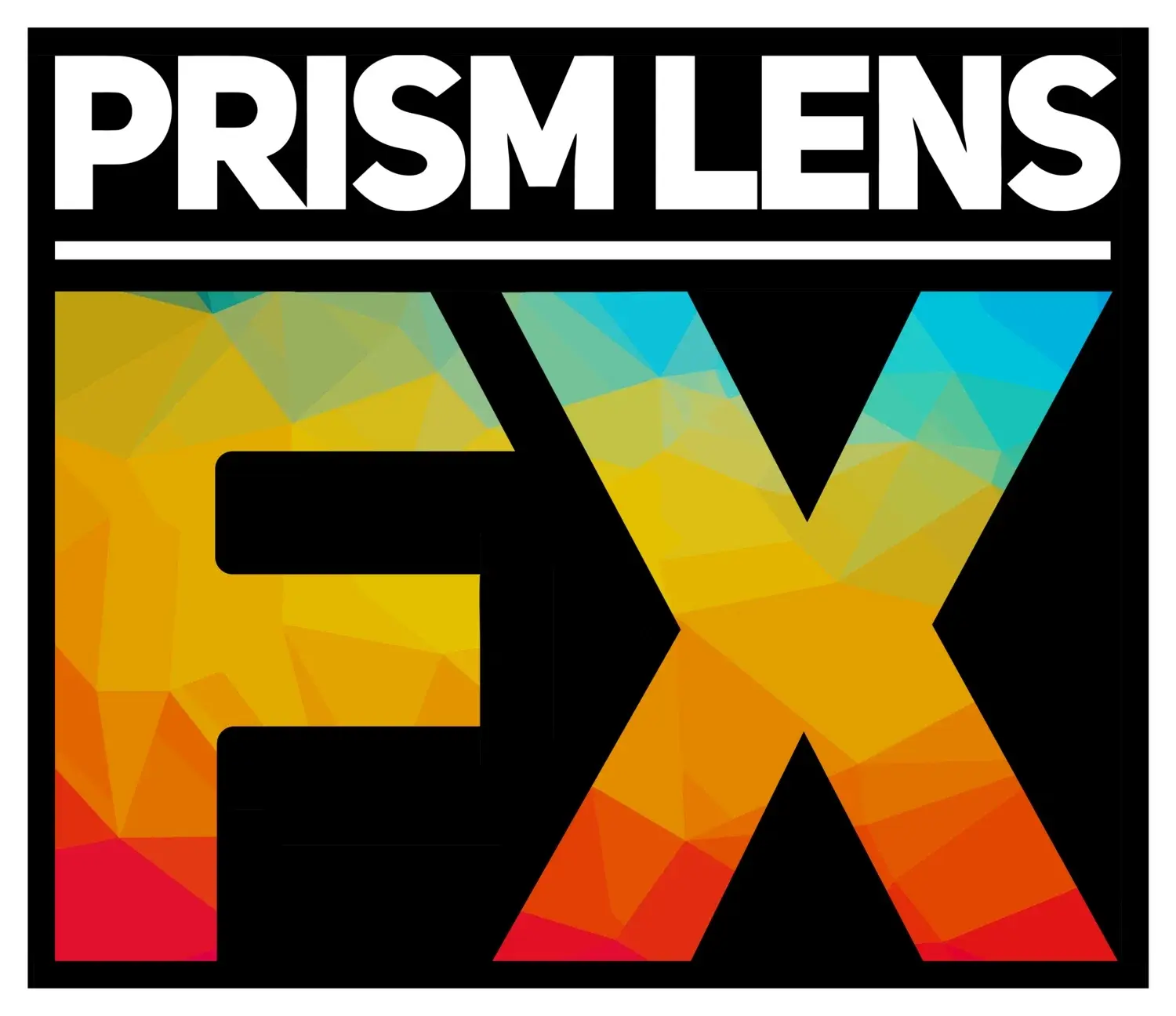 Prism Lens FX Promo Code