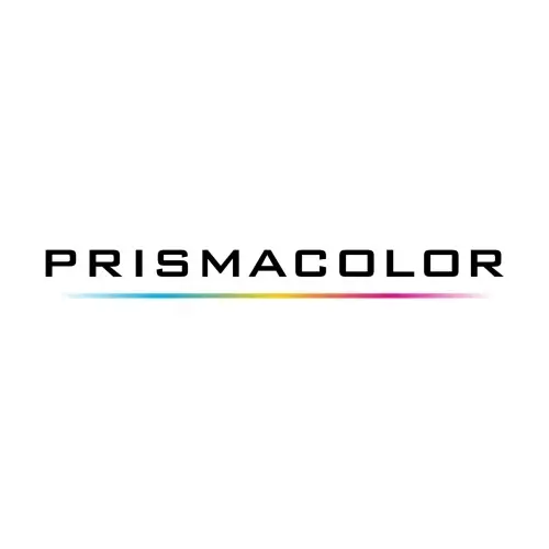 Prismacolor Professional Art Supplies Promo Code