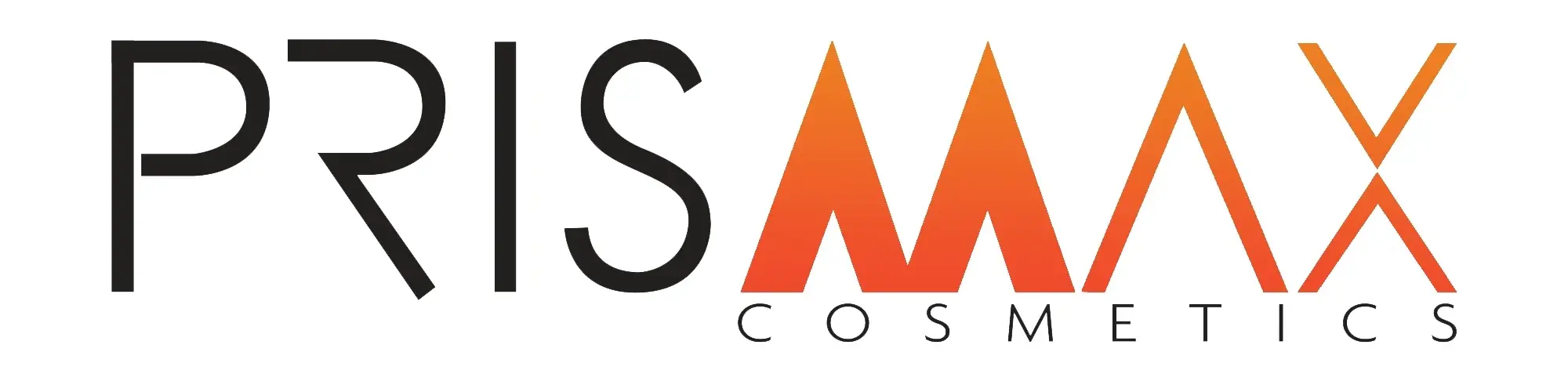 Prismax Cosmetics Promo Code