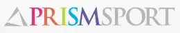 PRISMSPORT Promo Code