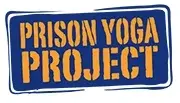 Prison Yoga Project Promo Code