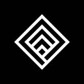 Prisoner.wtf Promo Code