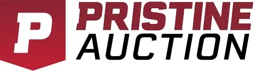 Pristine Auction Promo Code