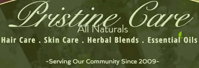 Pristine Care Promo Code