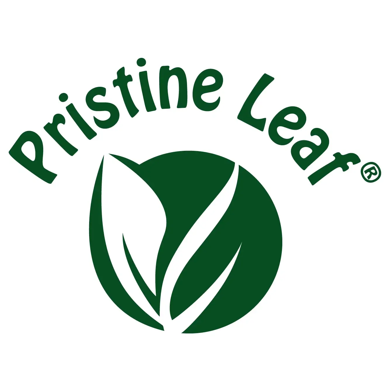 Pristine Leaf Promo Code