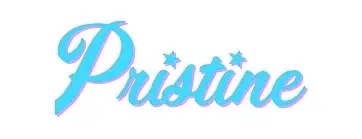 PRISTINE Promo Code
