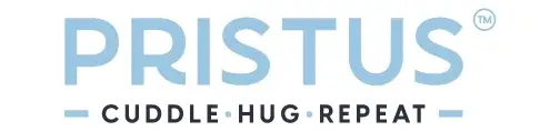 Pristus Promo Code