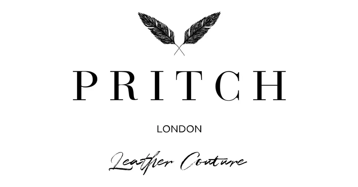 PRITCH London Promo Code