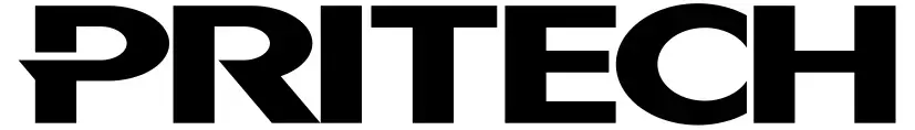 PRITECH BEAUTY CARE Promo Code