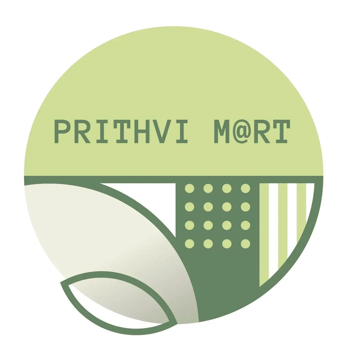 Prithvi Mart Promo Code