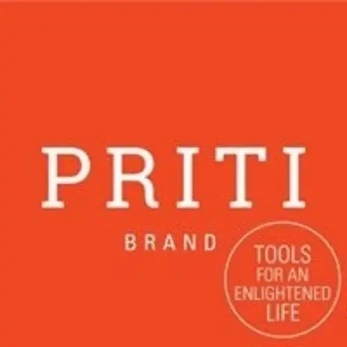 Priti Collection Promo Code